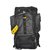 Skyline Hiking/Trekking/Travelling/Camping Backpack Bag Rucksack Unisex Bag With Warranty-2406