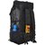 Skyline Hiking/Trekking/Travelling/Camping Backpack Bag Rucksack Unisex Bag With Warranty-2406