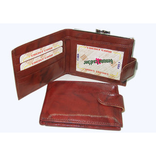money purse for ladies