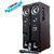 SVL SVL8120 2.0 Channel Multimedia Speaker System