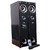 SVL SVL8120 2.0 Channel Multimedia Speaker System