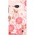 G.store Hard Back Case Cover For Nokia Lumia 730