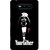 G.store Hard Back Case Cover For Nokia Lumia 820