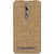 G.store Hard Back Case Cover For Asus Zenfone 2