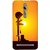 G.store Hard Back Case Cover For Asus Zenfone 2