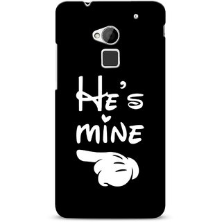 G.store Hard Back Case Cover For HTC One Max