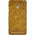G.store Hard Back Case Cover For Asus ZenFone 6