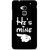 G.store Hard Back Case Cover For HTC One Max