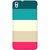G.store Hard Back Case Cover For HTC Desire 816