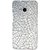 G.store Hard Back Case Cover For HTC ONE M7