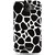 G.store Hard Back Case Cover For HTC One X Plus