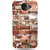 G.store Hard Back Case Cover For HTC One X Plus