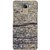 G.store Hard Back Case Cover For Huawei Honor 7