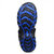 Mesha Density Mens Sandal