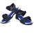 Mesha Density Mens Sandal