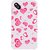 G.store Hard Back Case Cover For Micromax Bolt D303