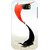 G.store Hard Back Case Cover For Micromax Canvas 2 A110