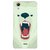 G.store Hard Back Case Cover For Micromax Canvas Selfie Lens Q345