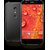 Motorola Moto X 1st Gen  2GB + 16GB  2MP + 10MP  Dual Core processor (Black) -  (1 Year WarrantyBazaar Warranty)