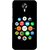 G.store Hard Back Case Cover For Micromax Canvas Xpress 2