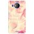 G.store Hard Back Case Cover For Microsoft Lumia 950 XL