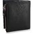 mypac-cruise Genuine Leather wallet with atm card holder Black  C11561-1