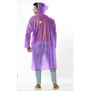 Raintop raincoat hot sale