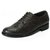 Red Chief Brown Men Derby Formal Leather Shoes (RC1349A 003)