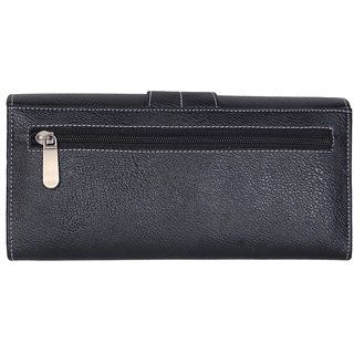 Ladies money purse online shopping
