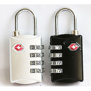 buy tsa lock