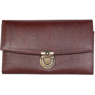 new purse ladies