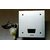 Automatic Urinal Flusher