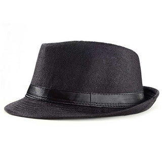 fedora caps online india