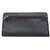 Designer PU Leather New Ladies Wallet Ladies Purse Ladies money purse BL 515