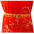 New-Traditional-Gold-Finished-Imitation-Jewellery Vaddanam/Waist Belt for Women
