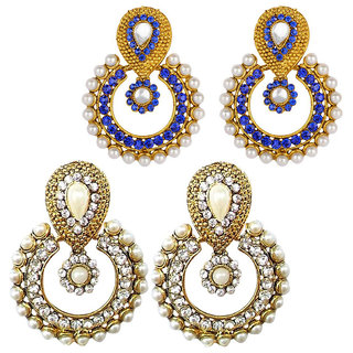 Ram leela jewellery set hotsell