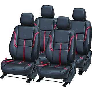 Maruti wagon r seat cover price online