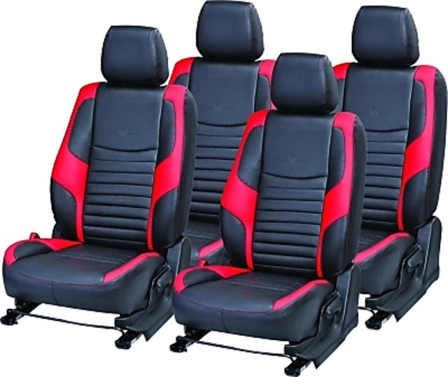 Maruti gypsy deals seat cover