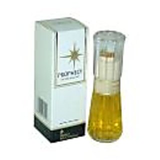 Prophecy perfume online original