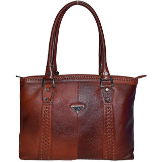 Moochies bags price on sale