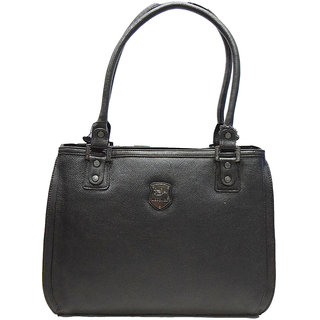 Moochies ladies purse cheap