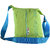 Cropp Ultra Light Travelling Bag,Color-Green emzcroppNbarkhagreen