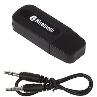 Usb bluetooth stereo music receiver deals