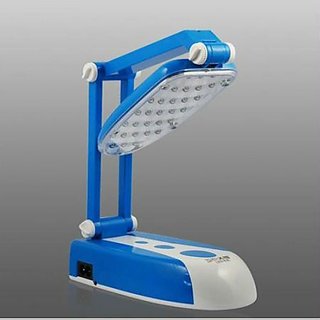 orkia led light