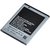 Samsung Solstice 2 SGH-A817 Battery 1000 mAh