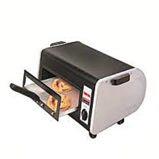 Commands electric store tandoor