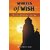 Wheel Of Wish By Bhibu Datta Rout
