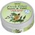 New Advanced Herbal Neem and Tulsi Skin Whitening Face Pack - 250 gm - 100 Genuine Product