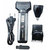 Maxel Grooming Kits Hair Clipper, Shaver  Nose Trimmer AK-952 ( 3 IN 1)