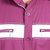 vanellus mens casual shirt with pocket zipper degsin